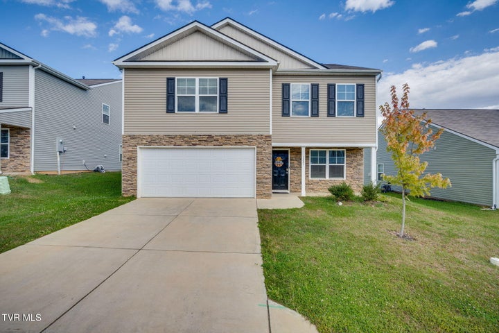 1st photo of 1221 Stamp Lodge Road