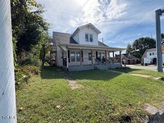 1st photo of 921 Edgemont Avenue