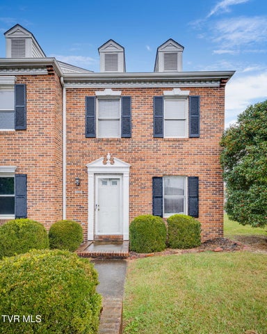 1st photo of 1024 Konnarock Road