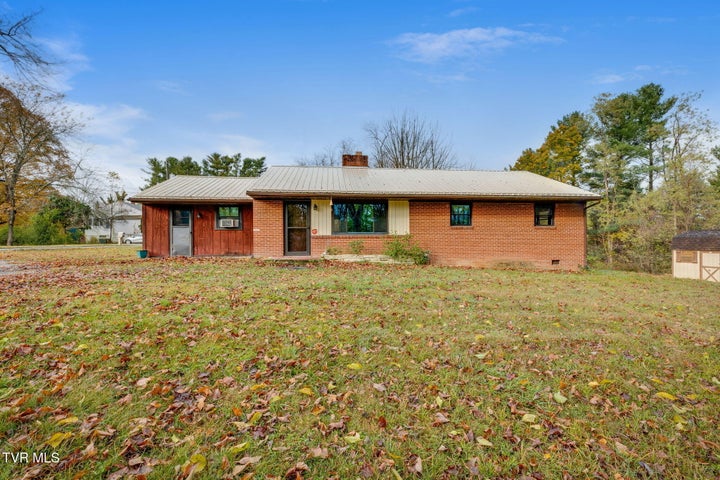 1st photo of 911 Cumberland Street