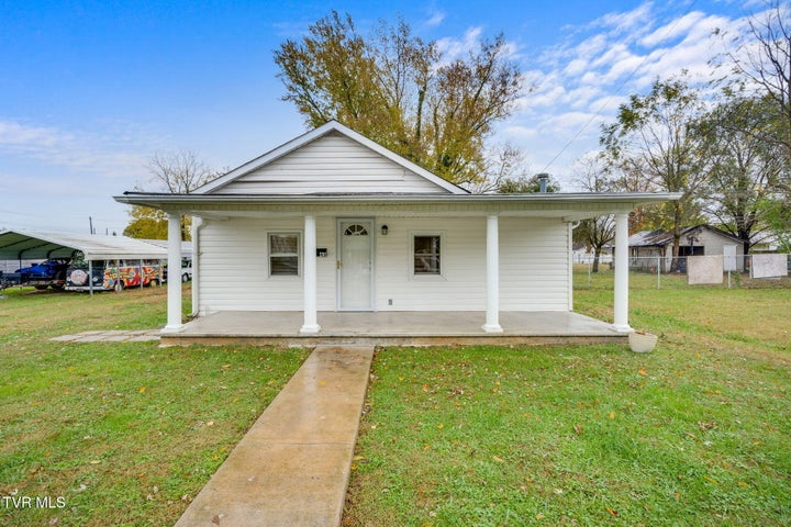 1st photo of 1645 F Street