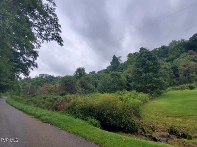 1st photo of 184 Garland Road