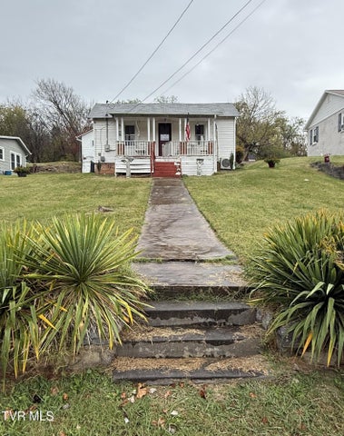 1st photo of 2228 Netherland Inn Road