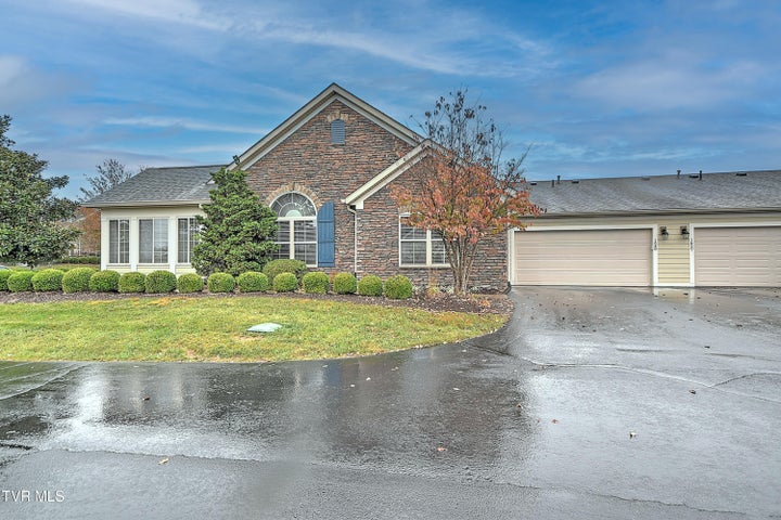 1st photo of 1648 Hatterdale Farm Road