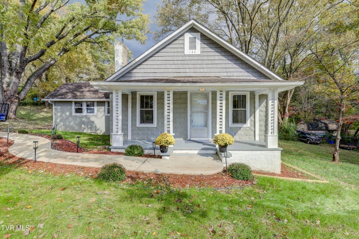 1st photo of 133 Pinehurst Drive