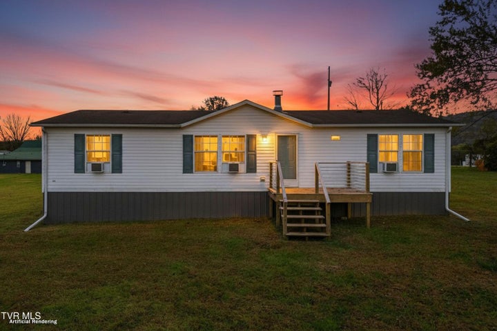 1st photo of 420 Meadow Branch Road