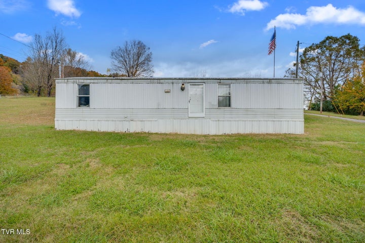 1st photo of 594 Zion Hill Road