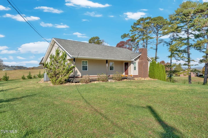 1st photo of 487 Kearney Road