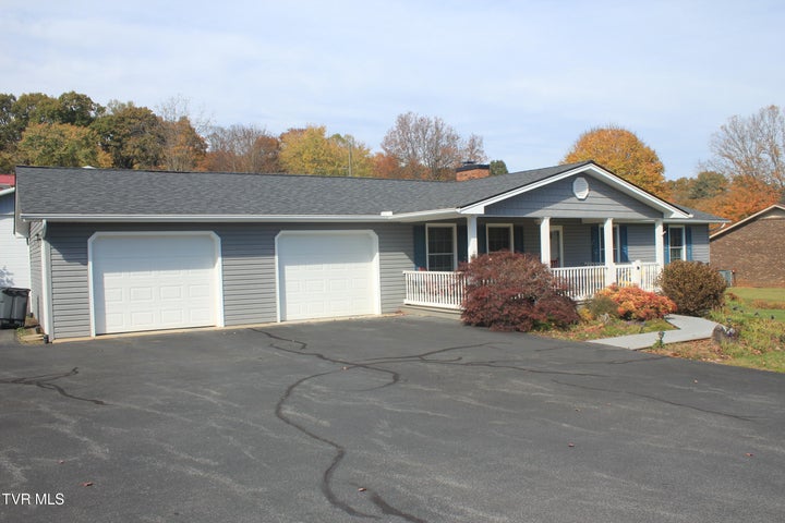 1st photo of 5028 Dublin Rd 