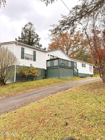 1st photo of 1216 2nd Ave 