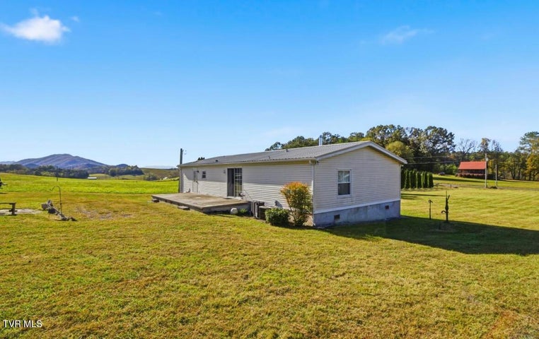 1st photo of 3289 Long Creek Road