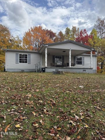 1st photo of 8320 Crabtree Road