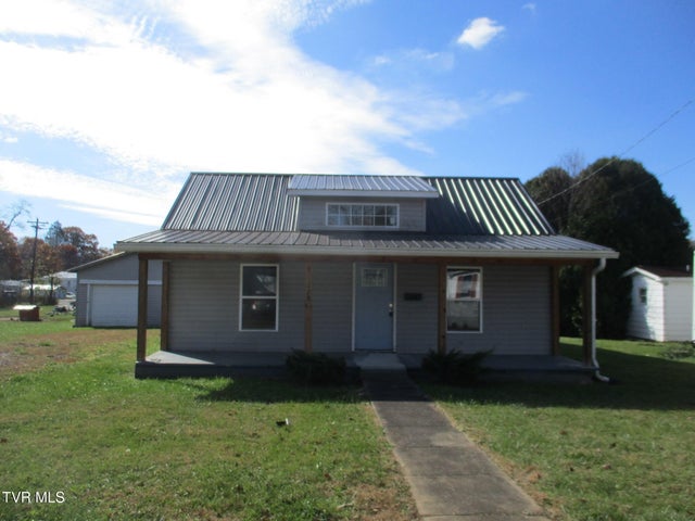 1st photo of 128 Butler Lane