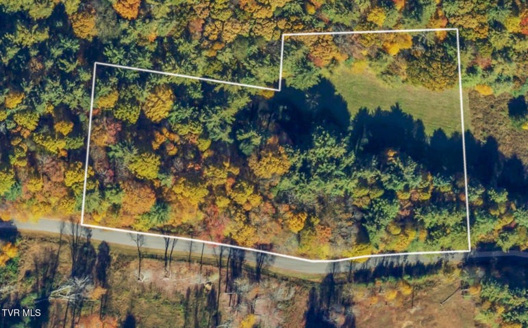 1st photo of 00 Laurelwood Drive