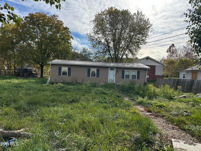 1st photo of 108 Crook Street