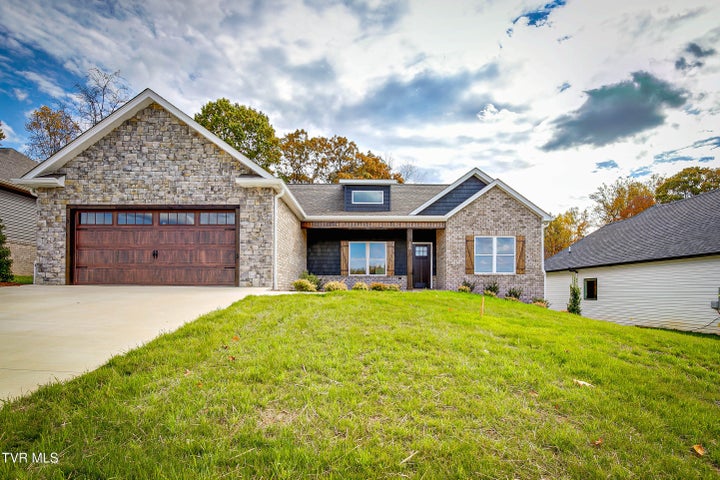 1st photo of 298 Ruby Rose Ridge