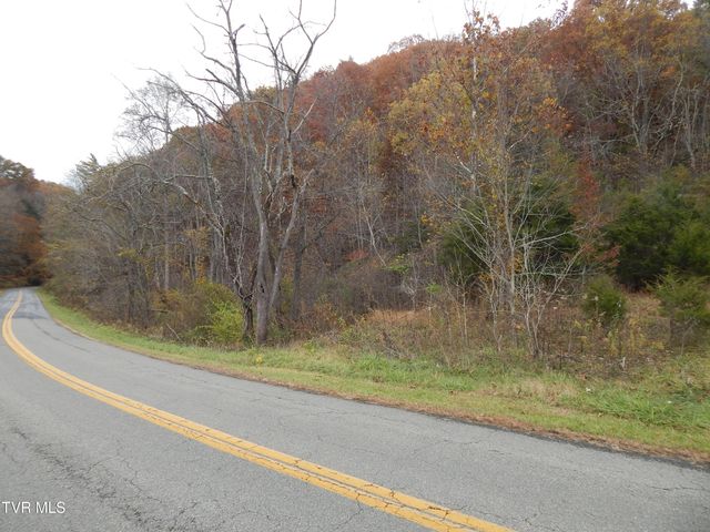 1st photo of Tbd Spoon Gap Rd. 