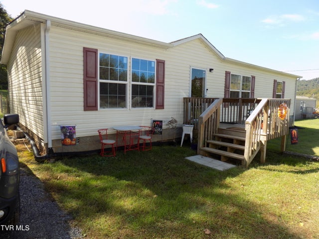 1st photo of 130 Ninny Ridge Road