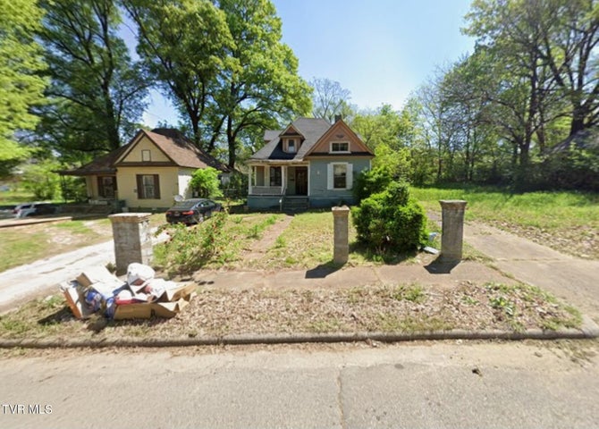 1st photo of 1562 Preston Street