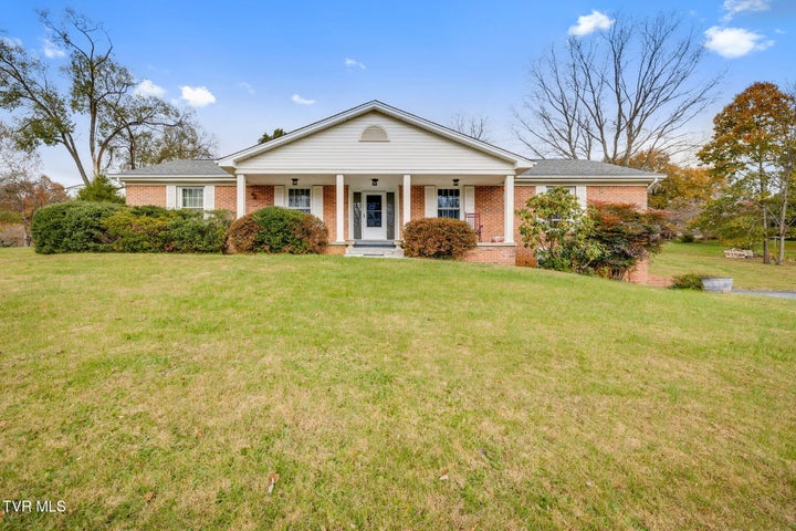 1st photo of 5404 Memorial Boulevard