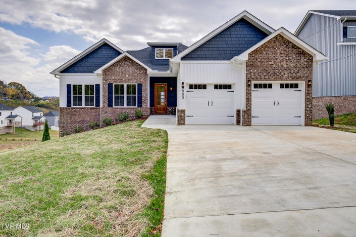 1st photo of 880 Granby Rd Road