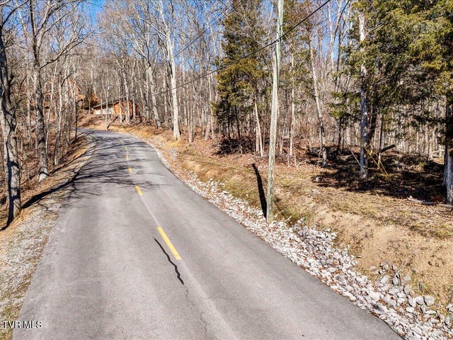 1st photo of 273 Chelaque Way