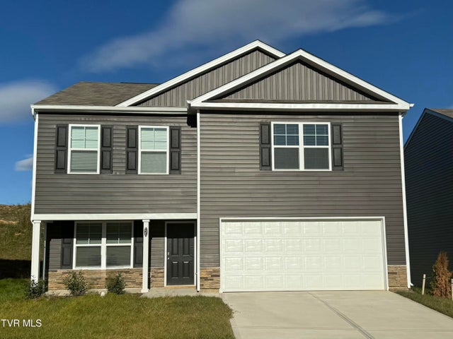 1st photo of 1162 Aspen Terrace 