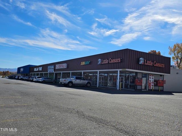 1st photo of 1950 Roan Street