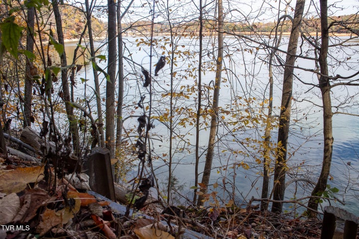 1st photo of Lot 24 Furches Drive