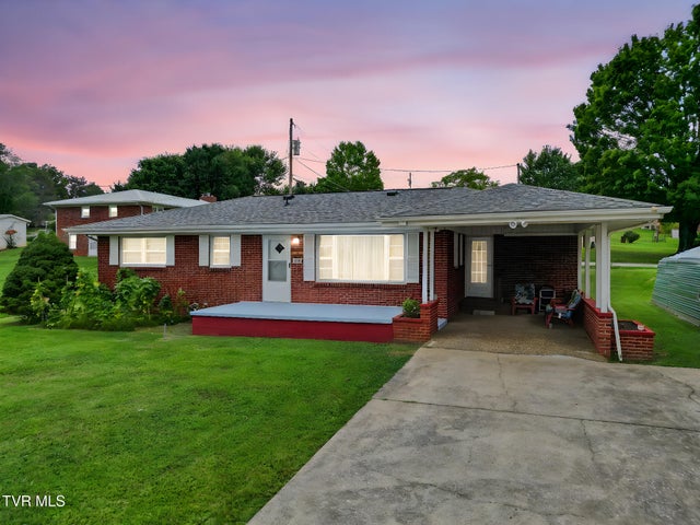 1st photo of 390 Main Street