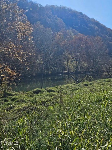 1st photo of 0 Anglers Way Road