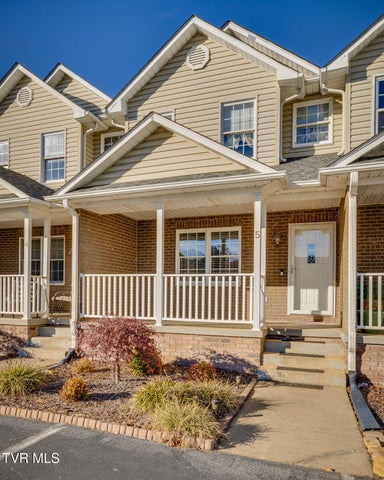 1st photo of 617 Highway 91 