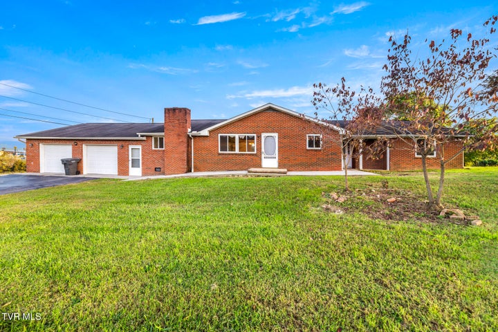 1st photo of 310 Goose Creek Road