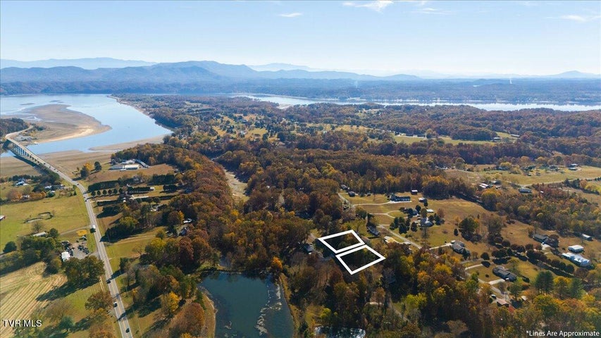 1st photo of Lots 14-15 Wilmore Drive