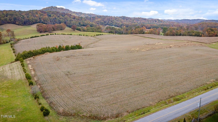 1st photo of 6795 (Tbd) Gap Creek Rd 
