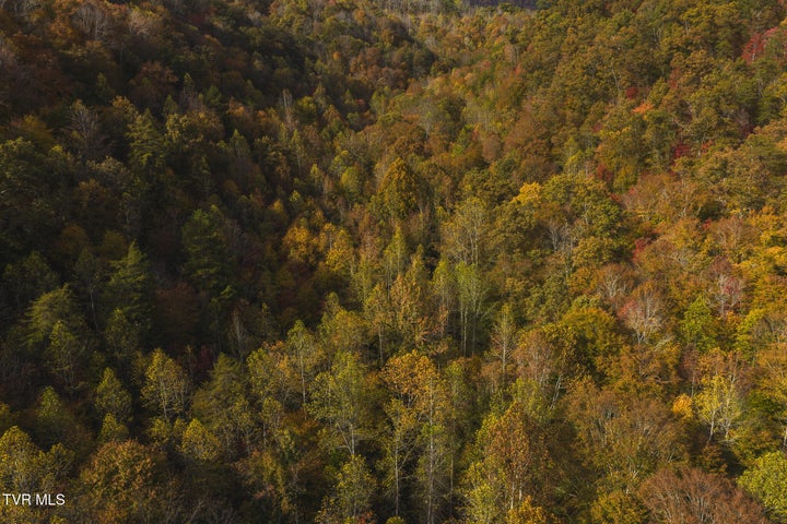 1st photo of 0 Livesay Chapel Road