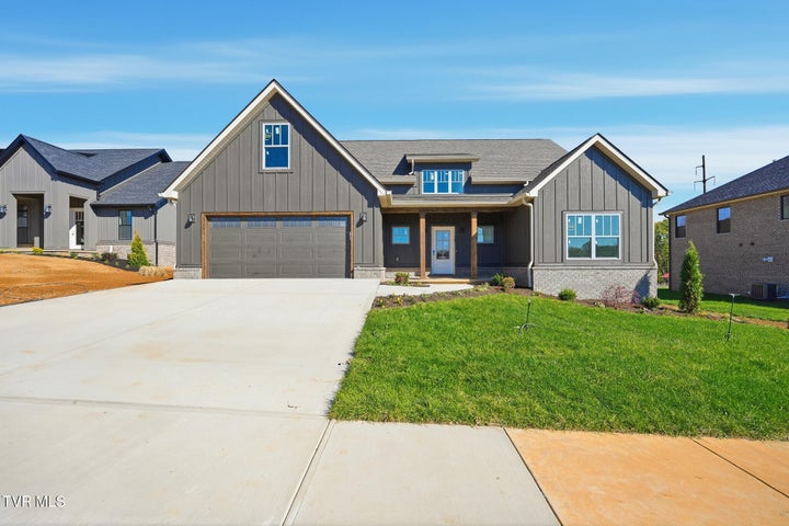 1st photo of 20 Glaze Farm Way