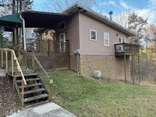 1st photo of 250 Pendleton Road