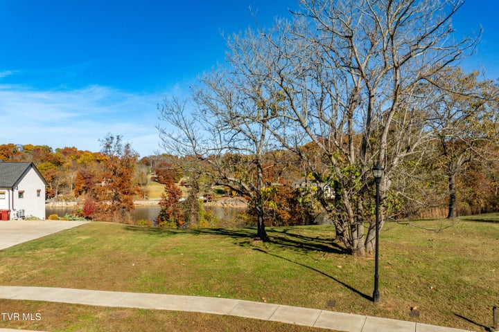 1st photo of 625 Harbor Approach 