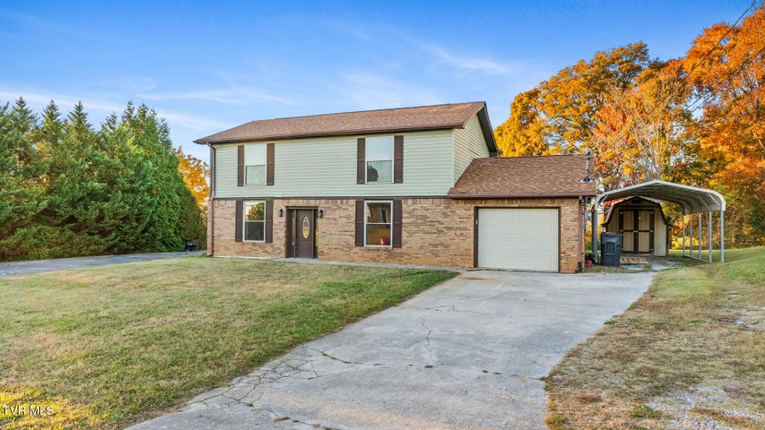 1st photo of 770 Harvey Drive