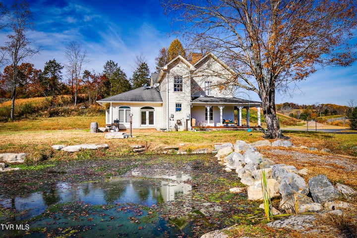 1st photo of 18254 Providence Road