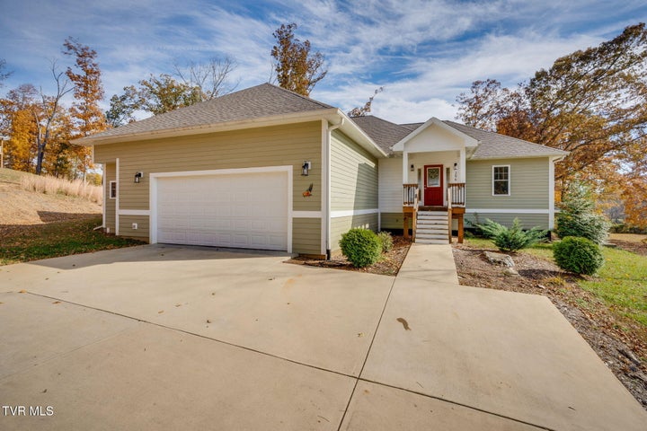 1st photo of 296 Allenwood Drive