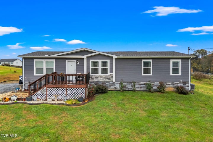 1st photo of 6330 Old Russellville Pike