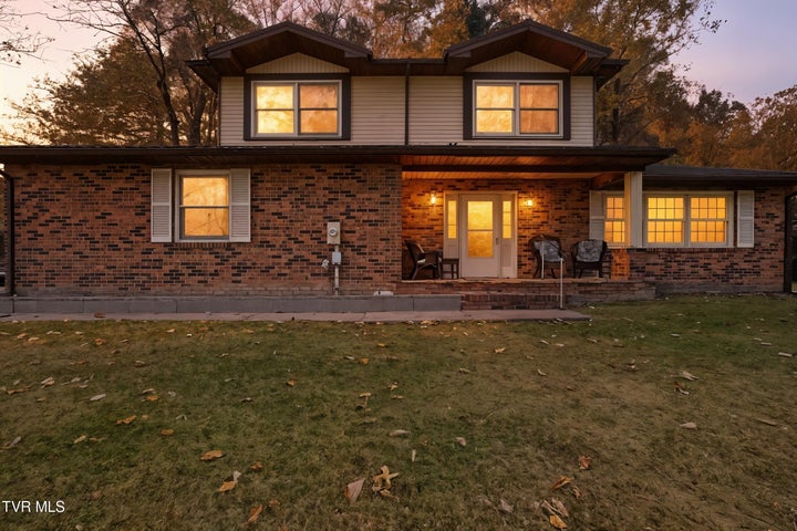 1st photo of 10388 Helen Henderson Highway