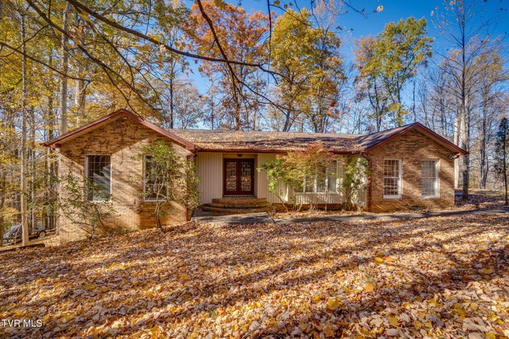 1st photo of 5221 Foxfire Place