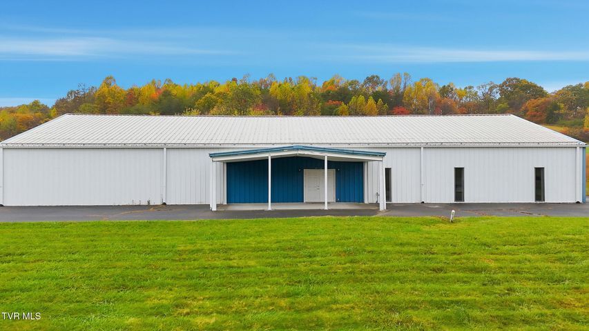 1st photo of 480 Fordtown Road