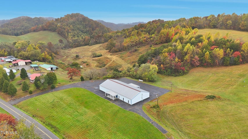 1st photo of 480 Fordtown Road