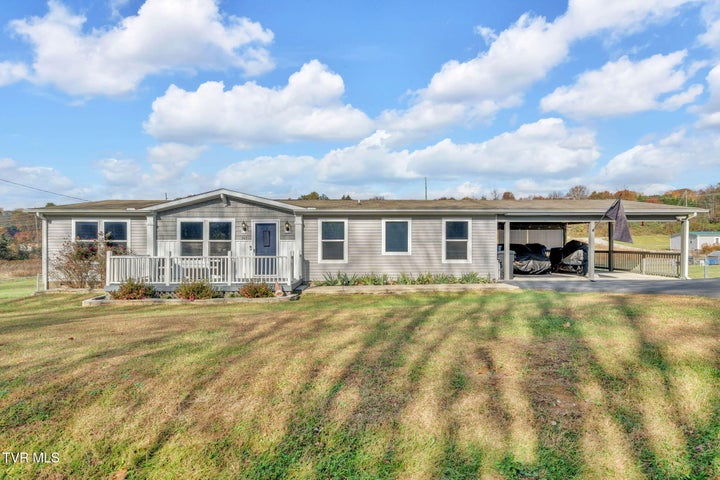 1st photo of 545 Old Stage Trail