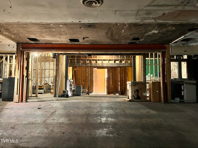 1st photo of 155 Broad Street