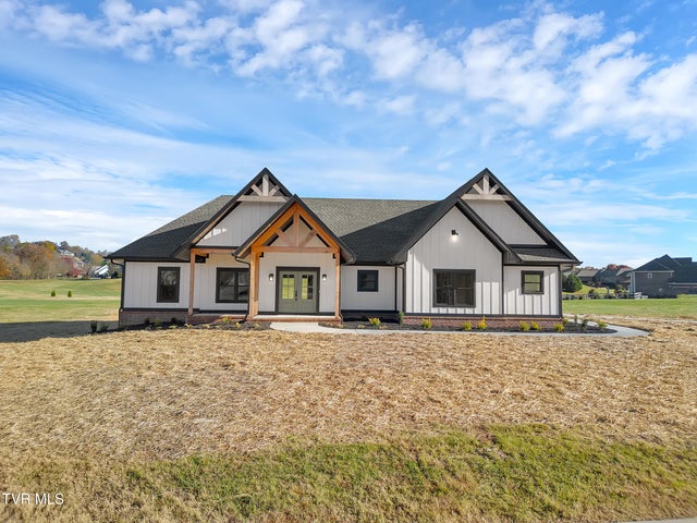 1st photo of 296 Belle Arden Drive